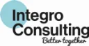 Integro Consulting AB