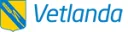 Vetlanda kommun