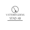 Vätterbygdens Städ AB