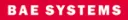 Bae Systems Hägglunds AB
