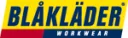 AB Blåkläder