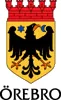 Örebro kommun