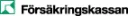 Försäkringskassan