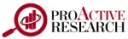 ProActive Q Res. Nordic AB