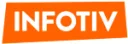 Infotiv AB