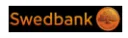 Swedbank AB