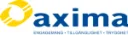 Axima AB