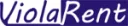 ViolaRent AB