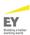 Ernst & Young Aktiebolag