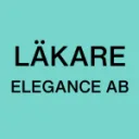 Elegance AB