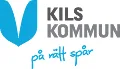 Kils kommun