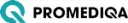 Promediqa Group Sweden AB