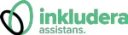 Inkludera assistans i Sverige AB