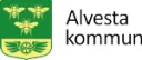 Alvesta kommun