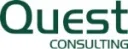 Quest Consulting Sverige AB
