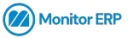 Monitor ERP System AB
