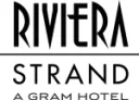 Hotell Riviera Strand AB