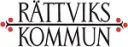 Rättviks kommun