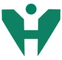 Humanit Stockholm AB