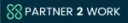 Partner 2 Work AB