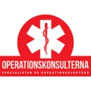 Operationskonsulterna Stockholm AB