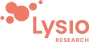 Lysio Research AB