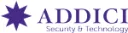 Addici Security AB