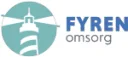 Fyren Assistans AB