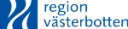REGION VÄSTERBOTTEN