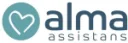 Alma assistans AB