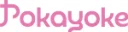 Pokayoke AB