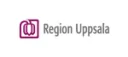 REGION UPPSALA