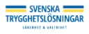 Svenska Trygghetslösningar AB